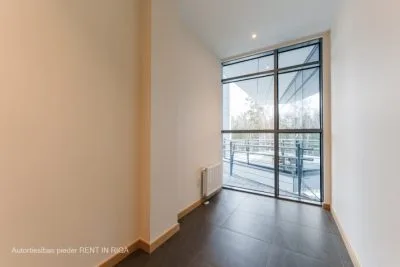 Pārdod dzīvokli, Mežaparka prospekts iela 1, Jūrmala, Dzintari / 357 000 € 18