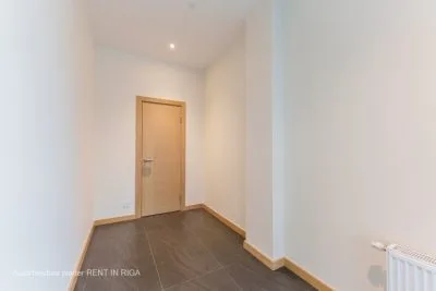 Pārdod dzīvokli, Mežaparka prospekts iela 1, Jūrmala, Dzintari / 357 000 € 19