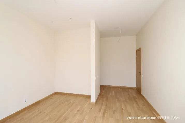 Pārdod dzīvokli, Mežaparka prospekts iela 1, Jūrmala, Dzintari / 310 000 € 8