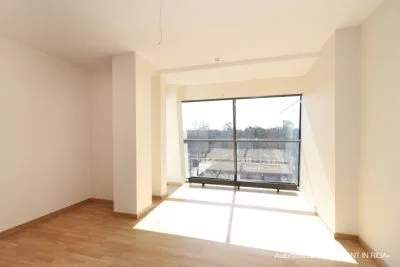 Pārdod dzīvokli, Mežaparka prospekts iela 1, Jūrmala, Dzintari / 310 000 € 2