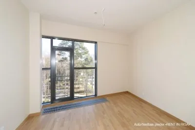 Pārdod dzīvokli, Mežaparka prospekts iela 1, Jūrmala, Dzintari / 310 000 € 7