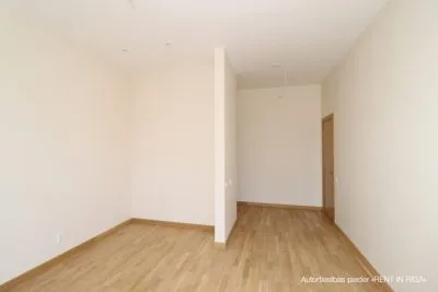 Pārdod dzīvokli, Mežaparka prospekts iela 1, Jūrmala, Dzintari / 310 000 € 8