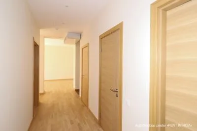 Pārdod dzīvokli, Mežaparka prospekts iela 1, Jūrmala, Dzintari / 310 000 € 12