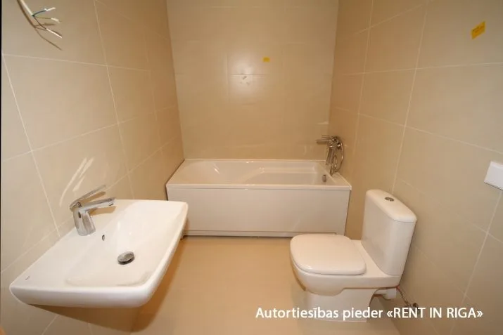 Pārdod dzīvokli, Mežaparka prospekts iela 1, Jūrmala, Dzintari / 460 000 € 10