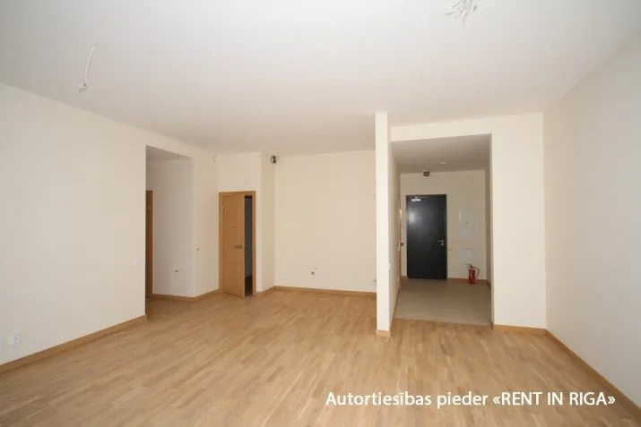 Mežaparka prospekts iela 1 5