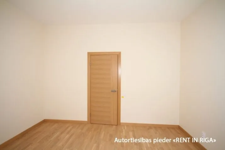 Pārdod dzīvokli, Mežaparka prospekts iela 1, Jūrmala, Dzintari / 460 000 € 8