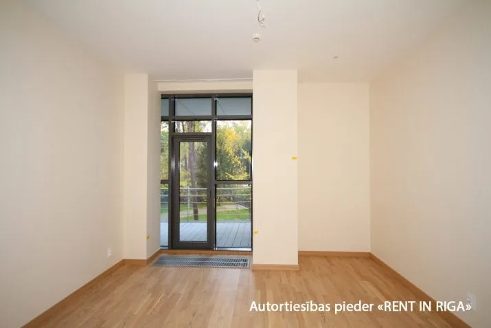 Mežaparka prospekts iela 1 7