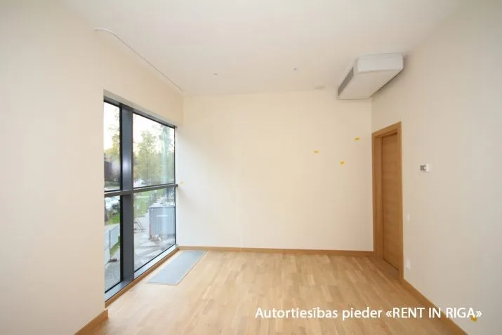 Pārdod dzīvokli, Mežaparka prospekts iela 1, Jūrmala, Dzintari / 460 000 € 9