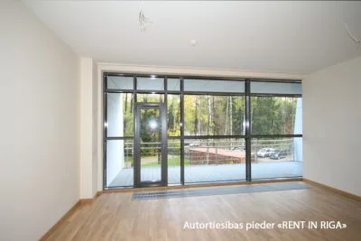 Pārdod dzīvokli, Mežaparka prospekts iela 1, Jūrmala, Dzintari / 460 000 € 2