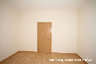 Pārdod dzīvokli, Mežaparka prospekts iela 1, Jūrmala, Dzintari / 460 000 € 8