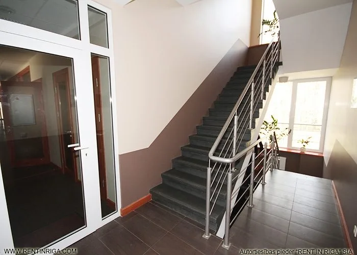 Продажа коммерческой недвижимости, Rīgas улица 22, Babītes novads, Babītes pagasts, Piņķi / 1 350 000 € 26