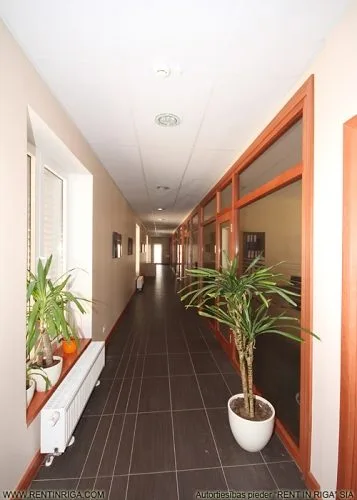 Продажа коммерческой недвижимости, Rīgas улица 22, Babītes novads, Babītes pagasts, Piņķi / 1 350 000 € 19