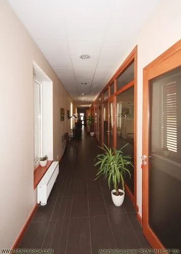 Продажа коммерческой недвижимости, Rīgas улица 22, Babītes novads, Babītes pagasts, Piņķi / 1 350 000 € 20
