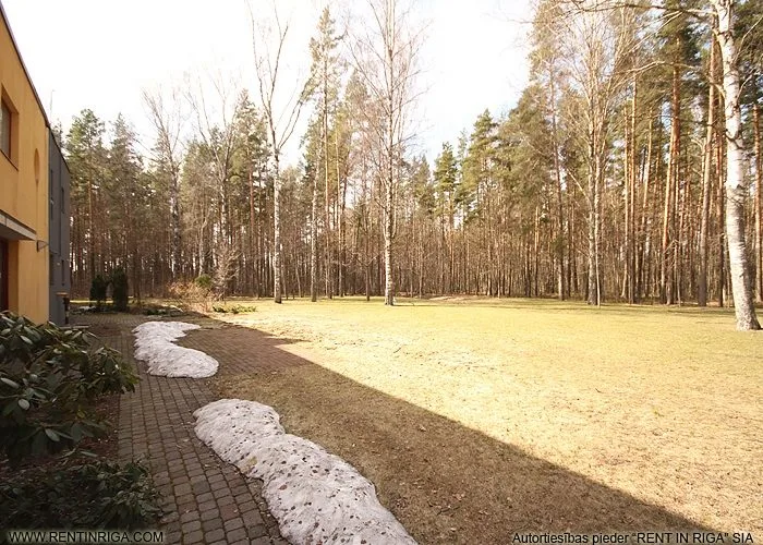 Rīgas iela 22 3