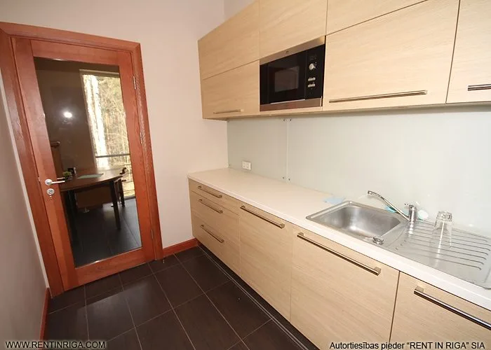 Продажа коммерческой недвижимости, Rīgas улица 22, Babītes novads, Babītes pagasts, Piņķi / 1 350 000 € 21