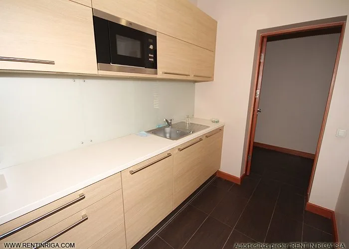 Продажа коммерческой недвижимости, Rīgas улица 22, Babītes novads, Babītes pagasts, Piņķi / 1 350 000 € 23