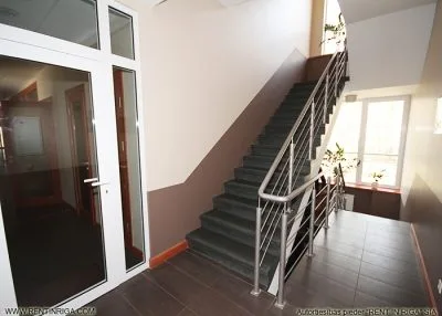 Продажа коммерческой недвижимости, Rīgas улица 22, Babītes novads, Babītes pagasts, Piņķi / 1 350 000 € 26
