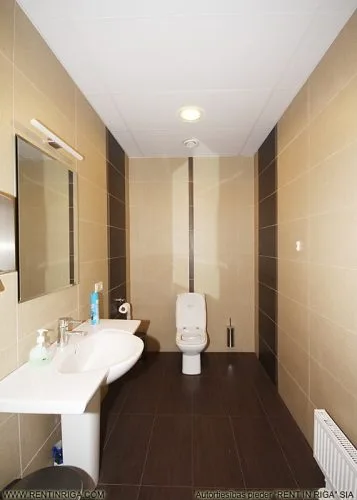 Продажа коммерческой недвижимости, Rīgas улица 22, Babītes novads, Babītes pagasts, Piņķi / 1 350 000 € 24