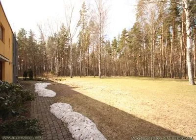 Продажа коммерческой недвижимости, Rīgas улица 22, Babītes novads, Babītes pagasts, Piņķi / 1 350 000 € 3