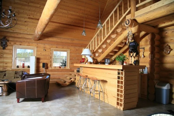Pārdod māju, Ciedras iela 777, Babītes novads, Babītes pagasts, Dzilnuciems / 850 000 € 24
