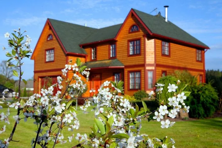 Pārdod māju, Ciedras iela 777, Babītes novads, Babītes pagasts, Dzilnuciems / 850 000 € 9