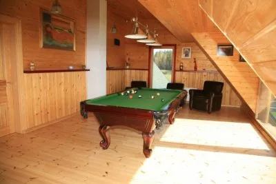 Pārdod māju, Ciedras iela 777, Babītes novads, Babītes pagasts, Dzilnuciems / 850 000 € 27