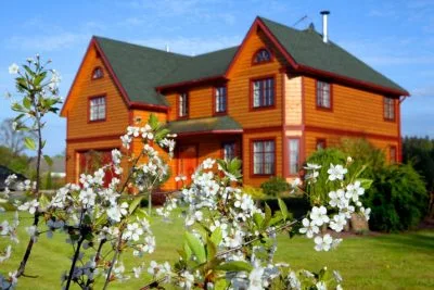 Pārdod māju, Ciedras iela 777, Babītes novads, Babītes pagasts, Dzilnuciems / 850 000 € 9