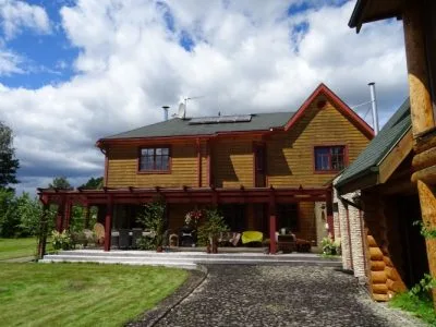 Pārdod māju, Ciedras iela 777, Babītes novads, Babītes pagasts, Dzilnuciems / 850 000 € 11