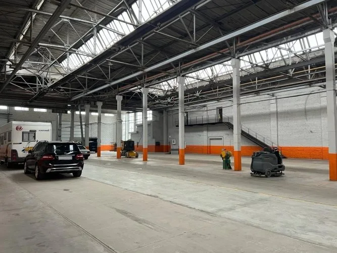 Brīvības gatve iela 201 1