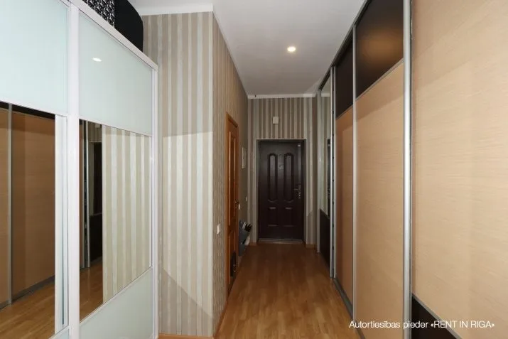 Pārdod dzīvokli, Zeltrītu iela 16, Mārupes novads, Mārupe / 185 000 € 11