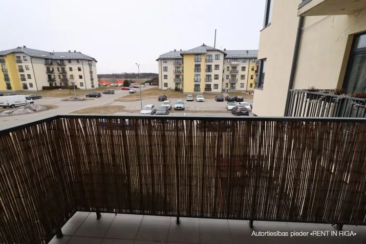 Pārdod dzīvokli, Zeltrītu iela 16, Mārupes novads, Mārupe / 185 000 € 15