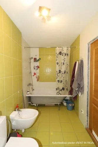 Pārdod dzīvokli, Zeltrītu iela 16, Mārupes novads, Mārupe / 185 000 € 12