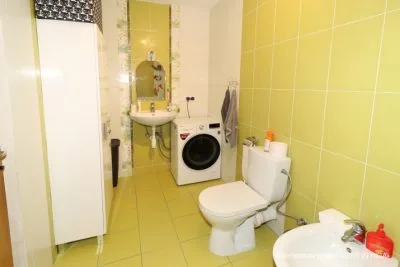 Pārdod dzīvokli, Zeltrītu iela 16, Mārupes novads, Mārupe / 185 000 € 13