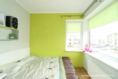 Pārdod dzīvokli, Zeltrītu iela 16, Mārupes novads, Mārupe / 185 000 € 8