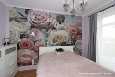 Pārdod dzīvokli, Zeltrītu iela 16, Mārupes novads, Mārupe / 185 000 € 6