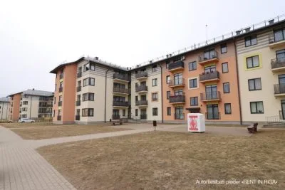 Pārdod dzīvokli, Zeltrītu iela 16, Mārupes novads, Mārupe / 185 000 € 16