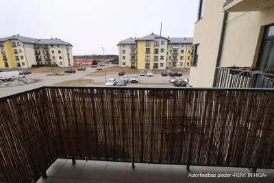 Pārdod dzīvokli, Zeltrītu iela 16, Mārupes novads, Mārupe / 185 000 € 15