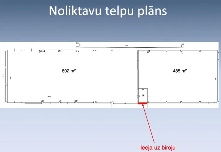 Uriekstes iela 5 6