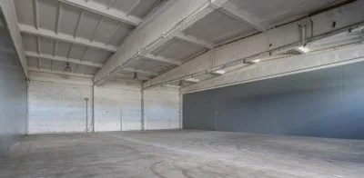 Warehouse facilities For Rent, Uriekstes street 5, Rīga, Labais krasts, Centrs / 5 792 € 3
