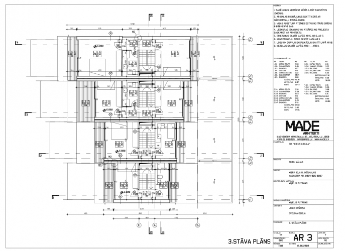 Miera iela 8 10