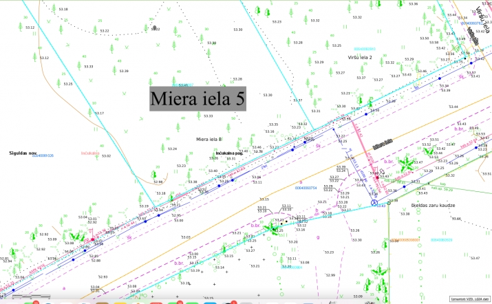 Miera iela 8 12