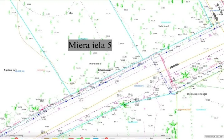 Miera iela 8 12