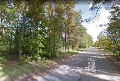 Pārdod zemi, Miera iela 8, Inčukalna novads / 68890 € 5
