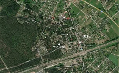 Pārdod zemi, Miera iela 8, Inčukalna novads / 68890 € 7