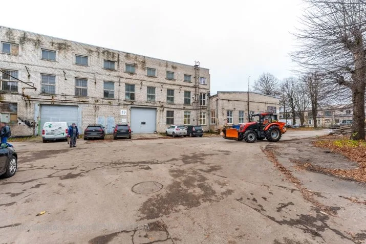 Ganību dambis iela 24a 10