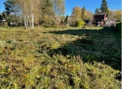 Land plot For Sale, Alksnieši street 6, Salaspils novads / 24 000 € 2