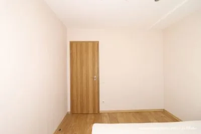 Pārdod dzīvokli, Klusā iela 20, Rīga, Labais krasts, Centrs / 62 000 € 6
