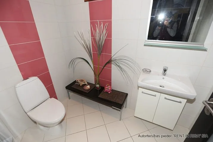 Pārdod māju, Taku iela 18, Rīga, Labais krasts, Berģi / 450 000 € 9