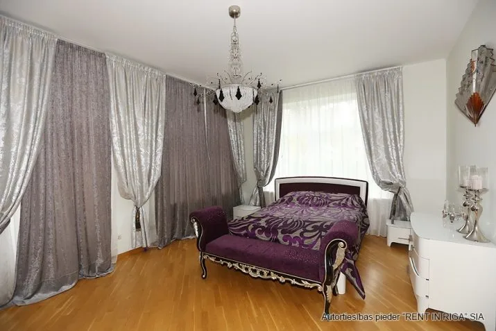 Pārdod māju, Taku iela 18, Rīga, Labais krasts, Berģi / 450 000 € 10