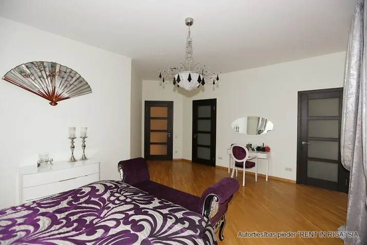 Pārdod māju, Taku iela 18, Rīga, Labais krasts, Berģi / 450 000 € 11